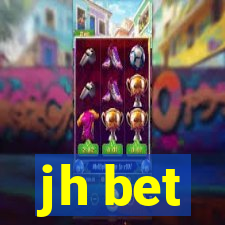 jh bet